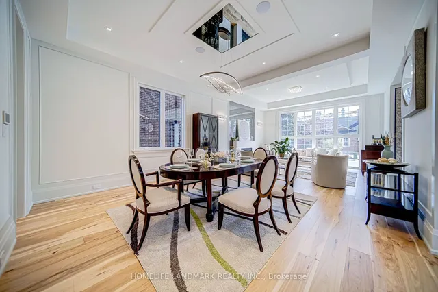 Additional image 6 of 154 Glen Cedar Rd