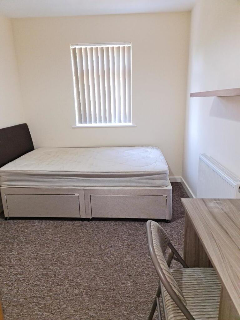 Additional image 18 of Heeley Road, Selly Oak, Birmingham, B29 6EN