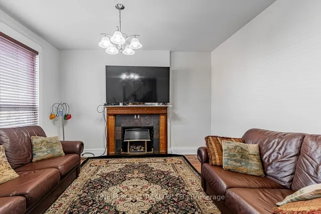 Additional image 8 of 444 Maybank Ave