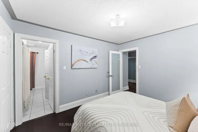 Additional image 15 of 60 Gallview Lane