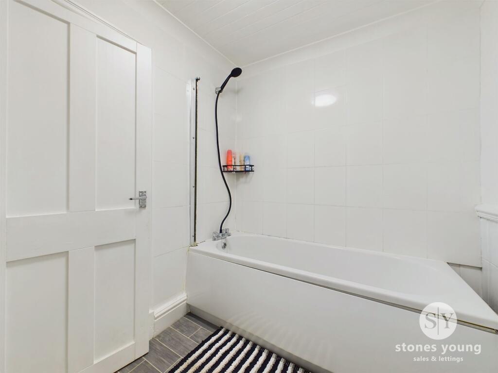 Additional image 12 of Windsor Road, Great Harwood, BB6