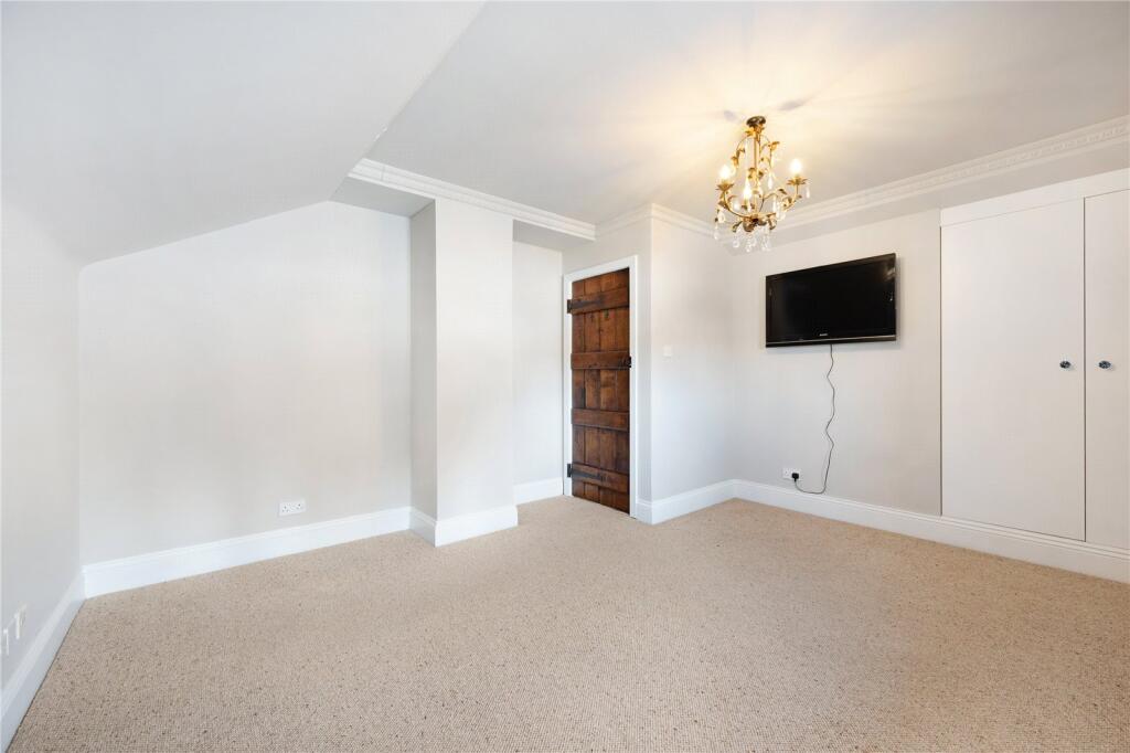 Additional image 15 of Holden Lane, Bolton By Bowland, Clitheroe, BB7