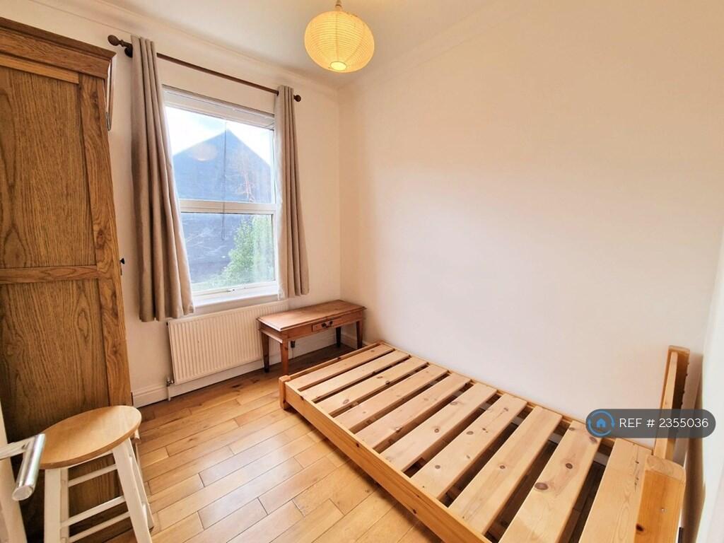 Additional image 15 of Brookfield Road, Hockley, Birmingham, B18