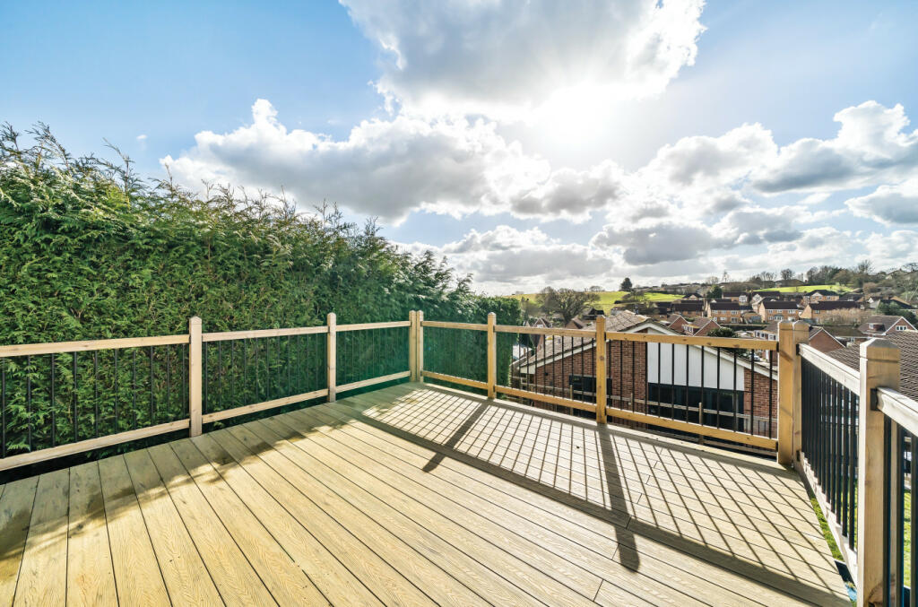 Additional image 21 of Thames Close, Warminster, BA12