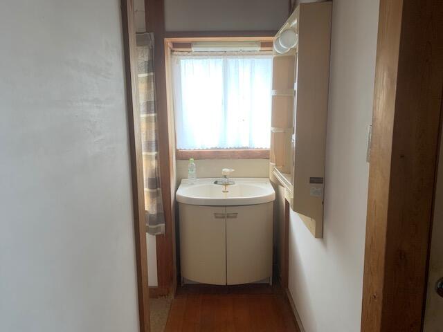 Additional image 14 of Sunakozuka, Tsubame City, Niigata Prefecture