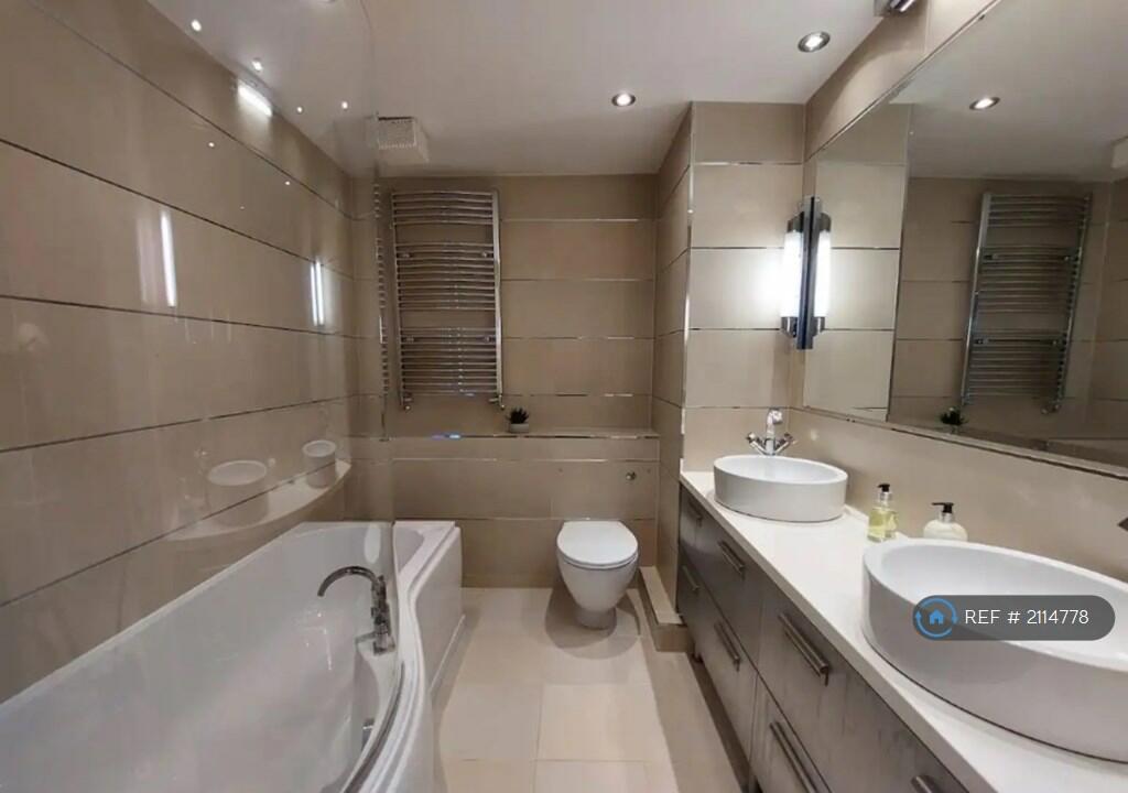 Additional image 10 of Solihull, Shirley, Solihull, B90