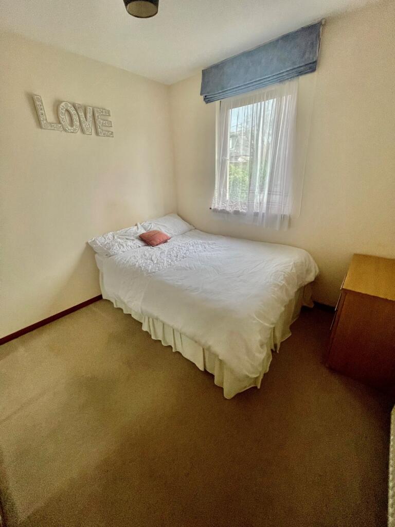 Additional image 6 of Gairn Mews, Aberdeen, AB10