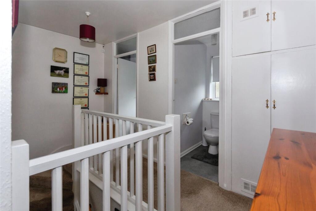 Additional image 7 of Redhill Road, Kings Norton, Birmingham, West Midlands, B38