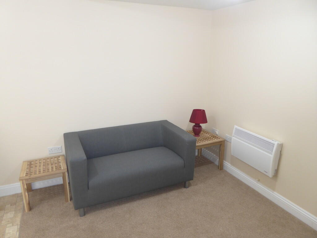 Additional image 3 of Acorn Lodge, Lye Lane