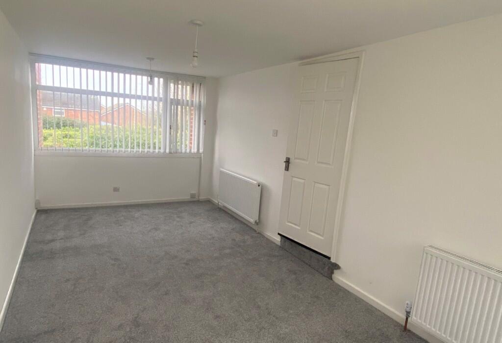 Additional image 8 of Ingestre Drive, Birmingham, West Midlands