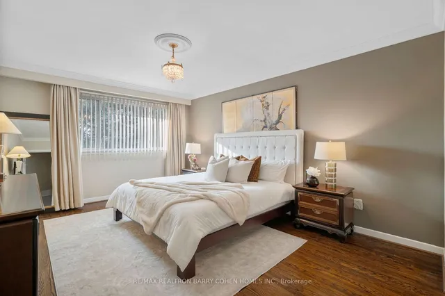 Additional image 17 of 68 Montressor Dr