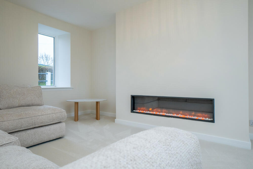 Additional image 4 of Craigie House, Ellon, AB41