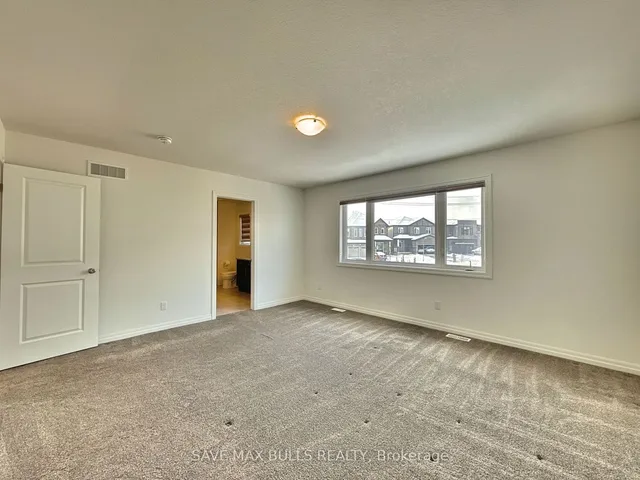 Additional image 30 of 82 Castlebay St