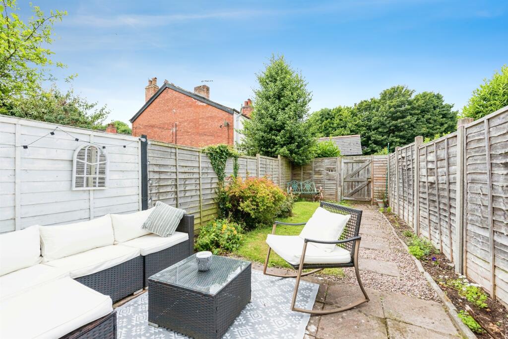 Additional image 2 of Riland Road, Sutton Coldfield