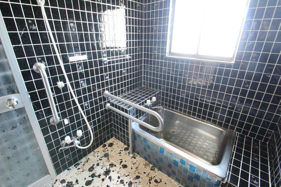 Additional image 4 of 10-16-15 Ozoracho, Obihiro, Hokkaido