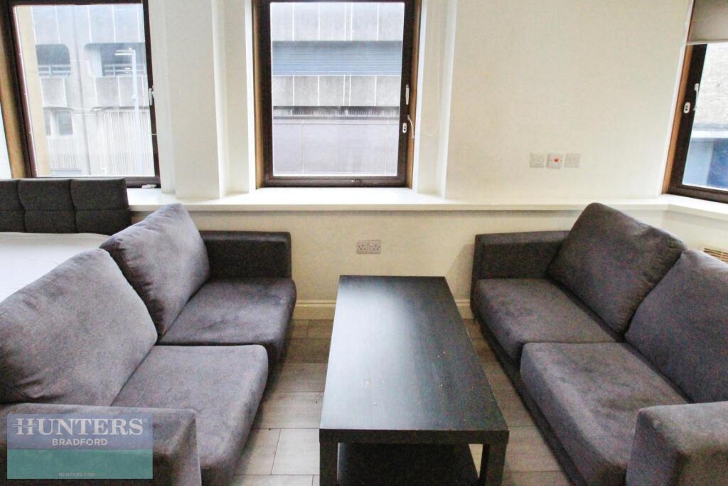 Additional image 7 of 4 James Street, Bradford, West Yorkshire, BD1