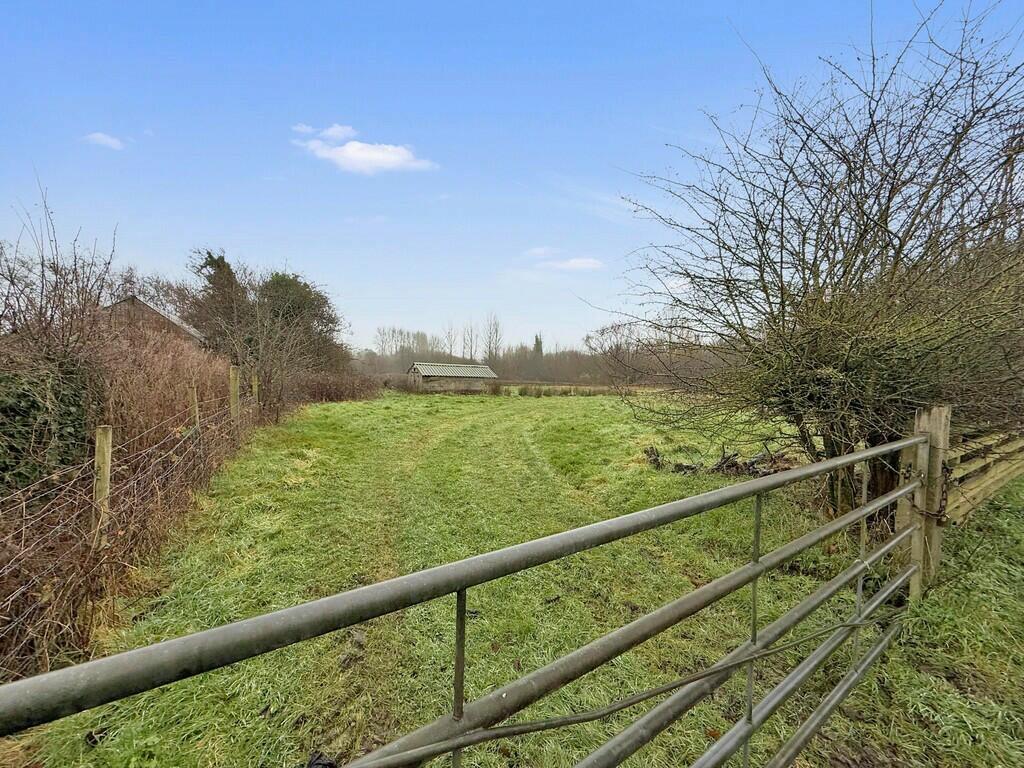 Additional image 2 of Sand Street, BA12