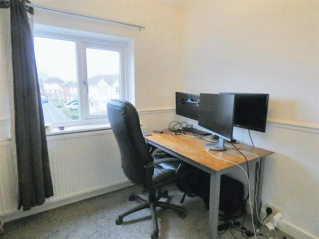 Additional image 13 of St. Michaels Road, Sutton Coldfield