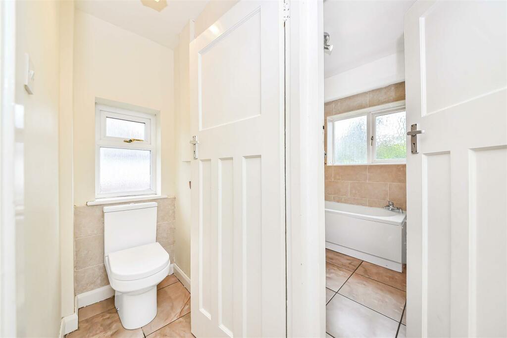 Additional image 16 of Wheelers Lane, Kings Heath, Birmingham