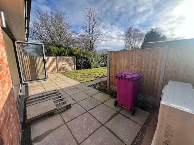 Additional image 16 of Syerscote Lane, Wigginton, Tamworth