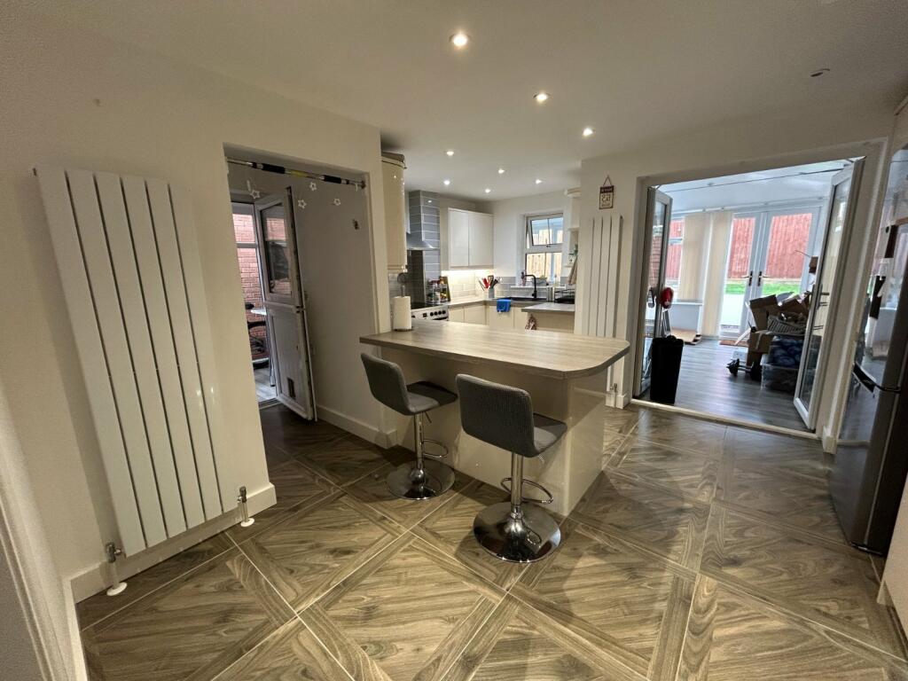 Additional image 25 of Painswick Close, Redditch, Worcestershire, B98