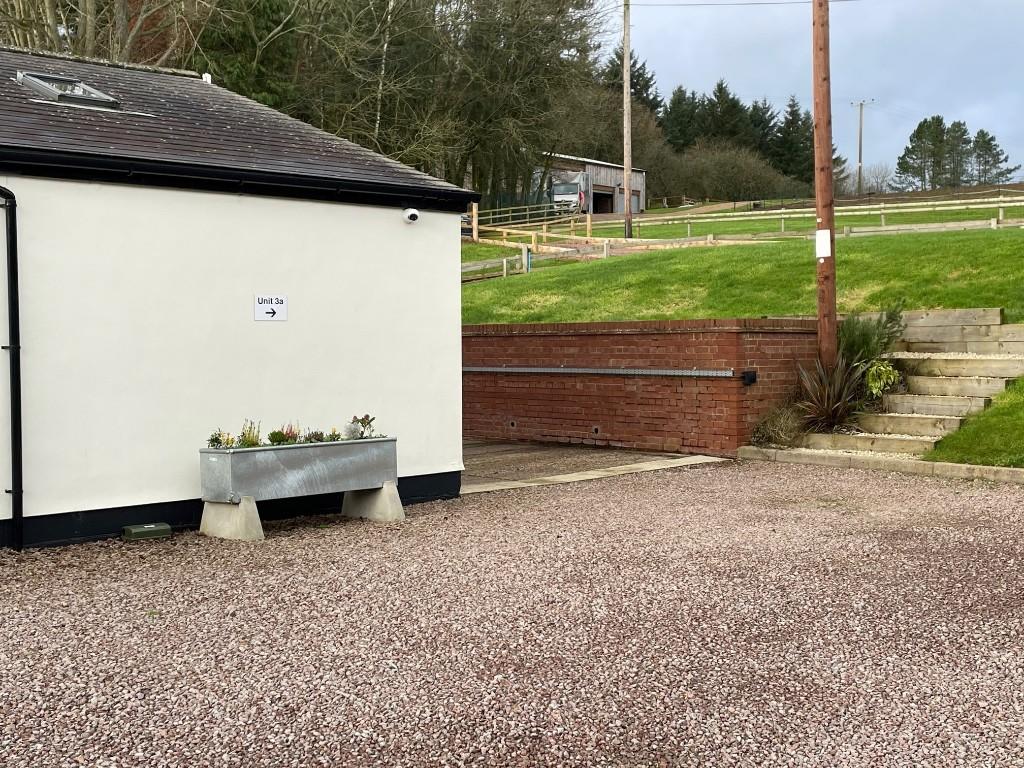 Additional image 20 of Unit 3a Storrage Lane, Redditch, Worcestershire, B48