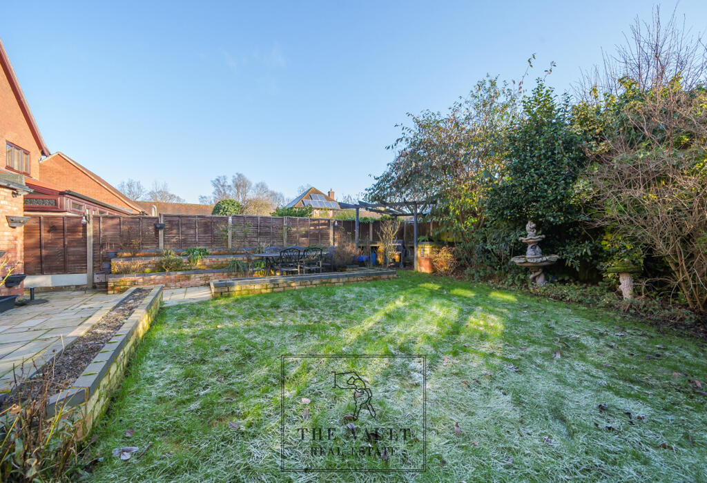 Additional image 18 of Hidcote Avenue, Sutton Coldfield, West Midlands