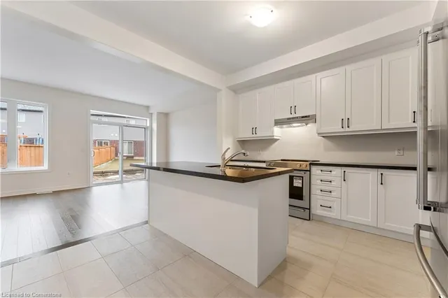 Additional image 8 of 313 Raymond Rd