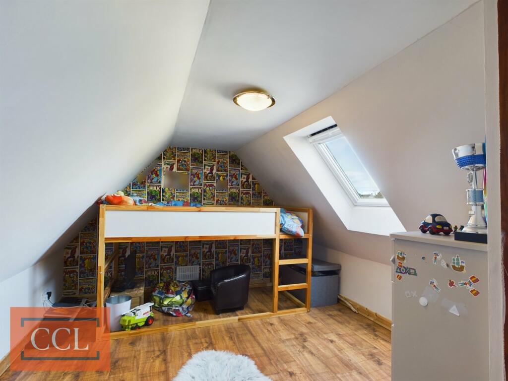 Additional image 8 of Main Street, Newmill, Keith, AB55