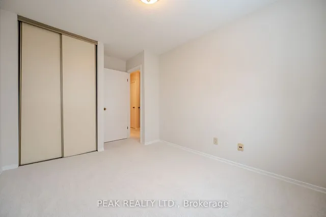 Additional image 22 of 180 Highland Cres Unit 3