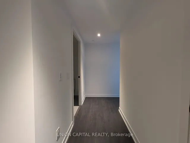 Additional image 14 of 319 Jarvis St Unit 4908