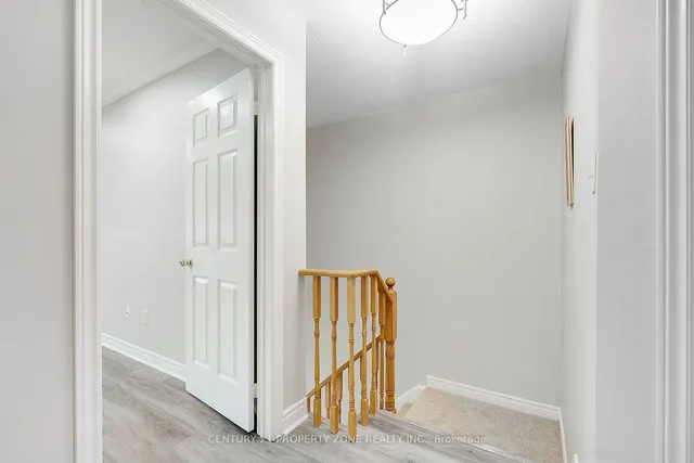 Additional image 29 of 9 Ridgemore Cres