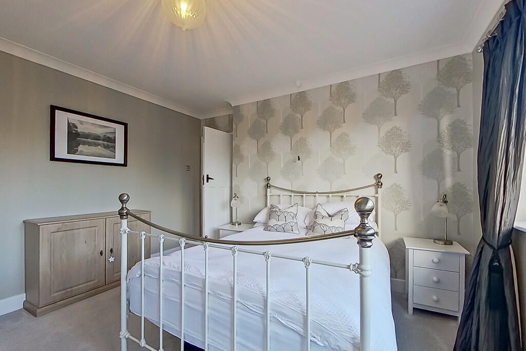 Additional image 37 of Bedford Road, Sutton Coldfield