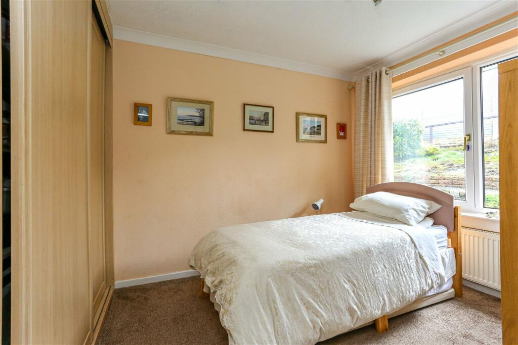 Additional image 14 of Grane Park, Haslingden, Rossendale, BB4