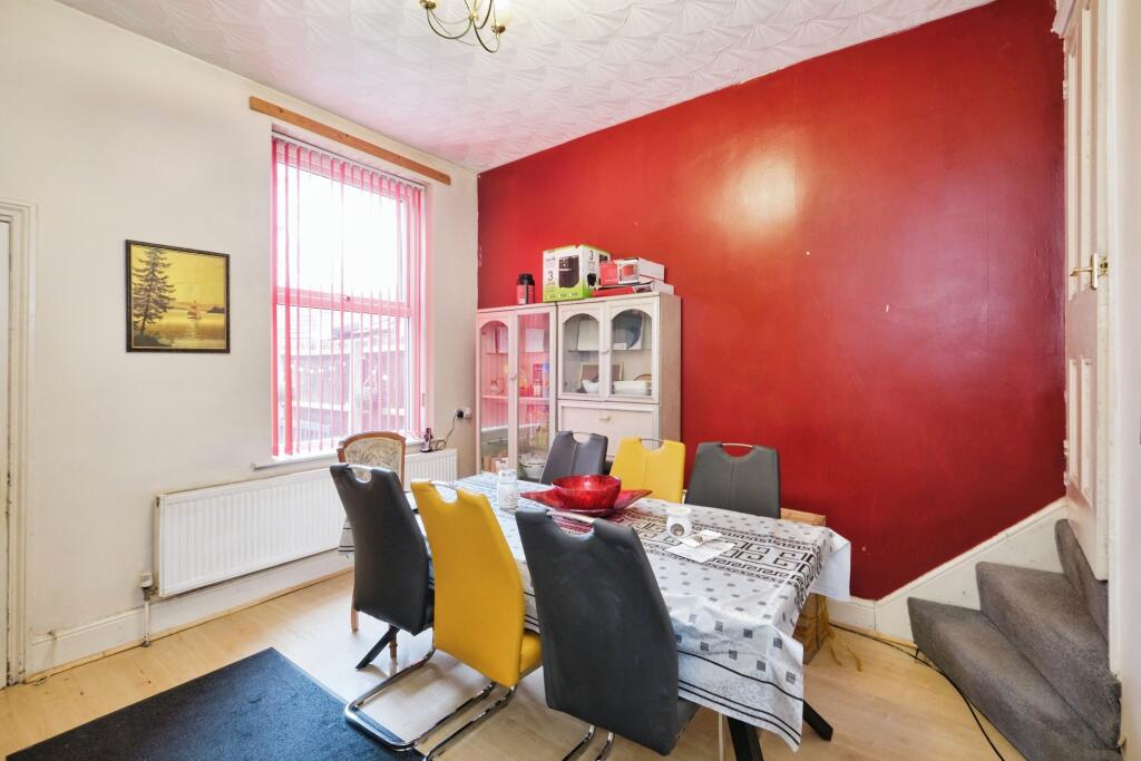 Additional image 9 of Church Vale, Birmingham, B20