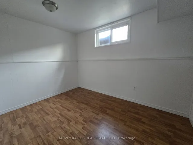 Additional image 12 of 27 Glenstroke Dr