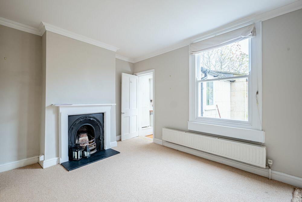 Additional image 8 of Providence Cottage, Clarendon Road, Bath