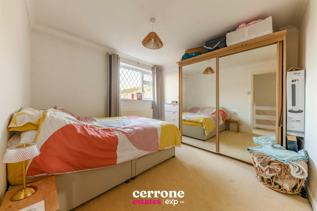 Additional image 10 of Silverdale, Bromsgrove, B61 8LD