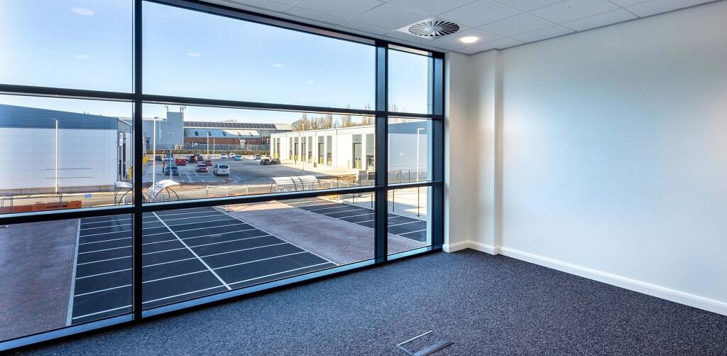 Additional image 8 of Unit 3 Greenlight Kings Heath, Warstock Road, Birmingham, West Midlands, B14 4ST