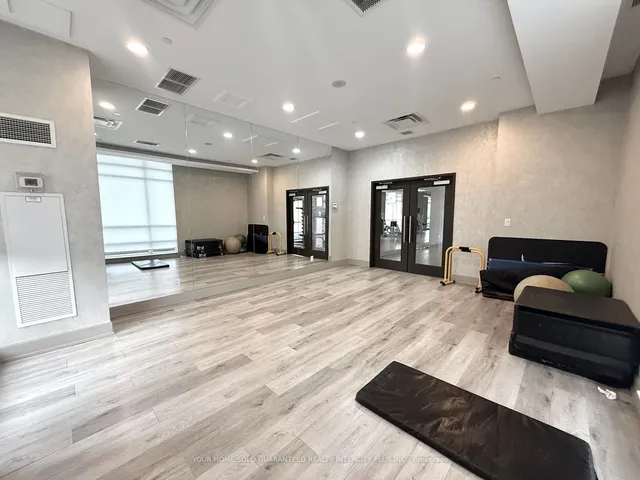 Additional image 7 of 30 Herons Hill Way Unit 2303