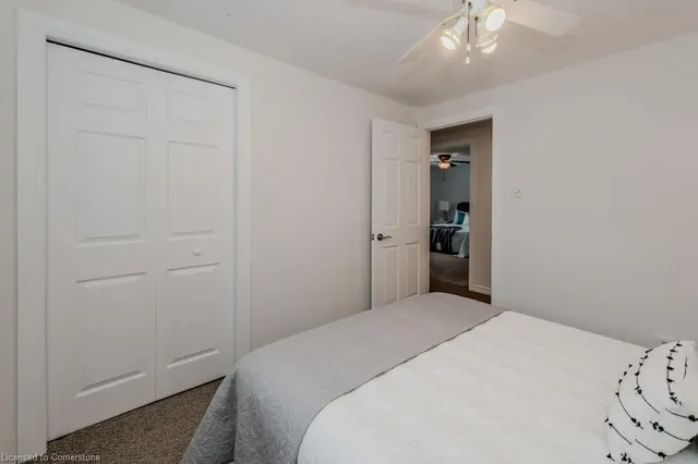 Additional image 26 of 203 Farrier Dr