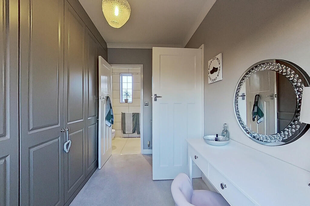 Additional image 34 of Bedford Road, Sutton Coldfield