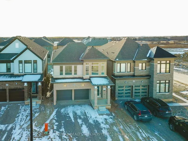 Additional image 21 of 643 Windwood Rd