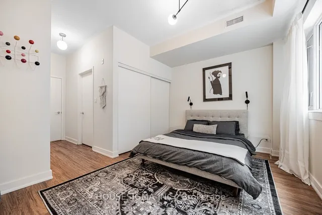 Additional image 22 of 46 Boston Ave Unit 1