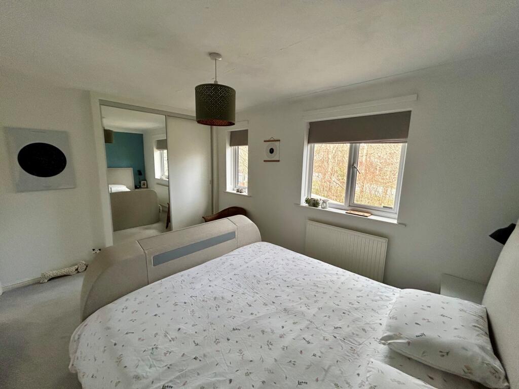 Additional image 24 of Foxglove Way, Yeovil, BA22