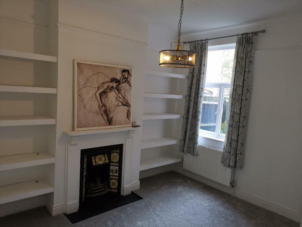 Additional image 11 of Second Avenue, Selly Park, Birmingham, West Midland, B29 7HD