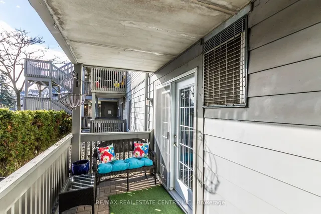 Additional image 32 of 2040 Cleaver Ave Unit 102