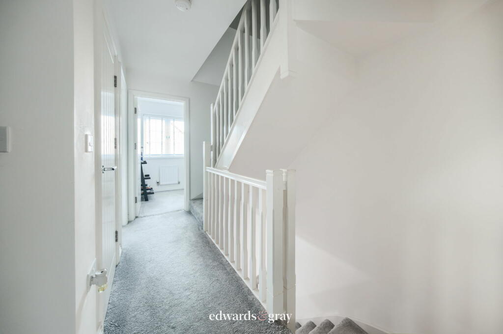 Additional image 11 of Coleshill, Warwickshire, B46 1AN