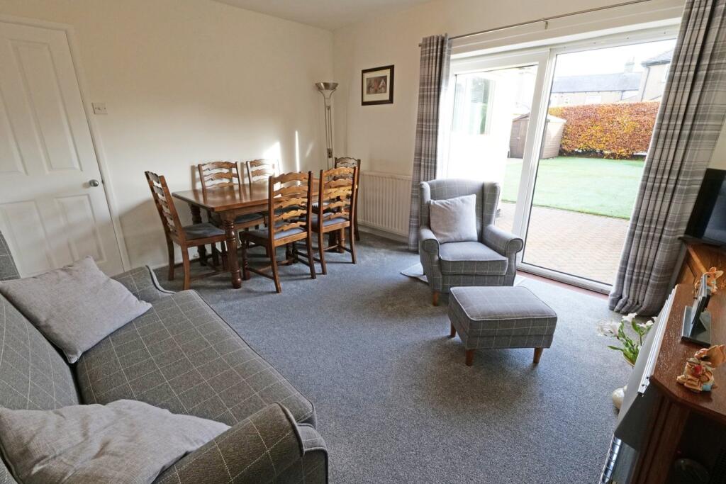 Additional image 6 of Knightsbridge Avenue, Colne, BB8