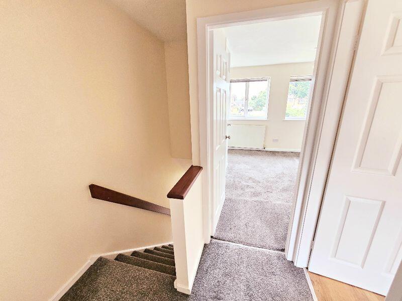 Additional image 8 of Chaucer Close, Erdington, Birmingham, B23 7SZ